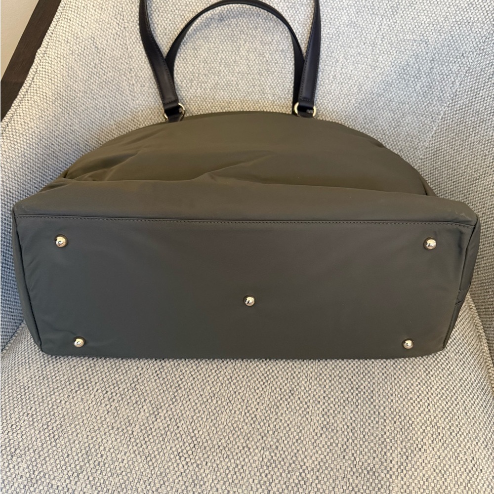 Lo and Sons OG Travel Bag - Picture 4 of 9